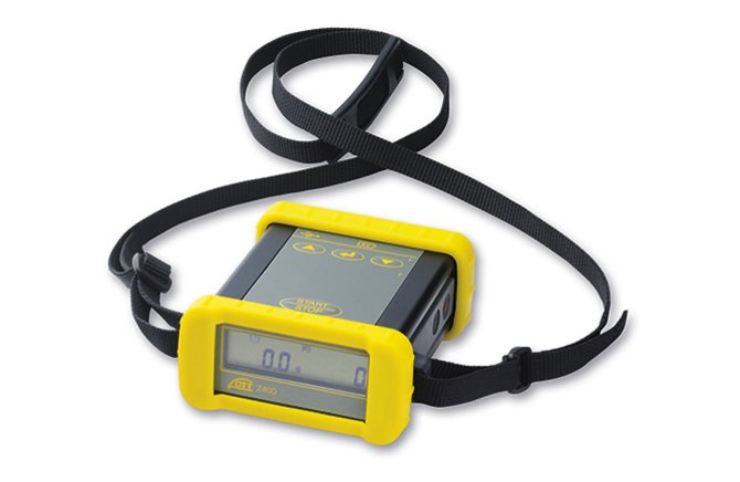 Ott Z400 Ott Hydromet